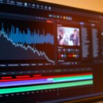 DaVinci Resolve
