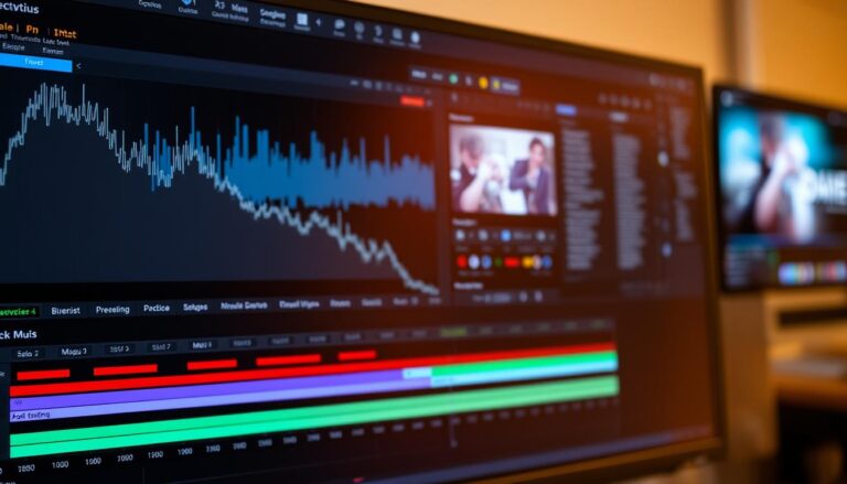 DaVinci Resolve