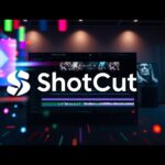 ShotCut