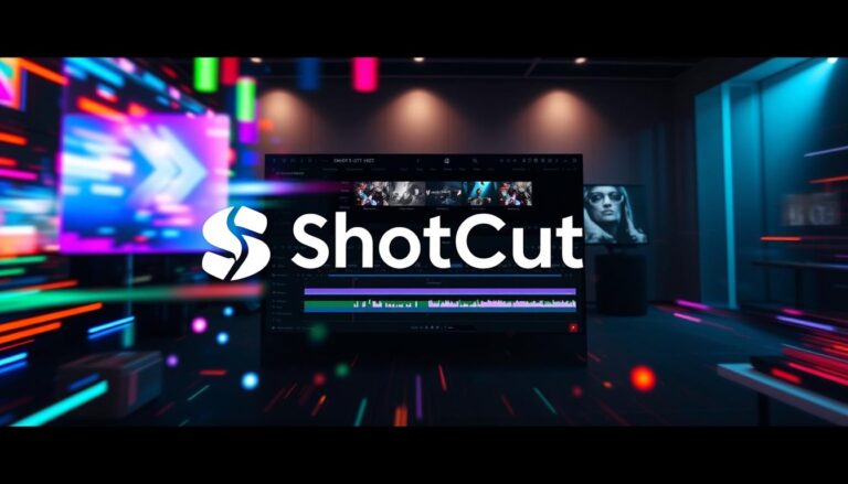 ShotCut