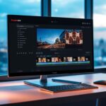 FilmoraGo